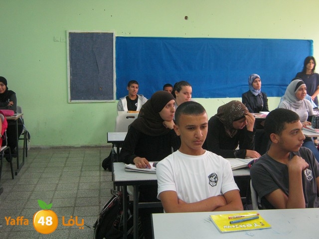 wa7akhadra25209 (10).jpg